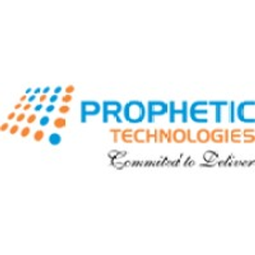 Prophetic Technologies Inc.