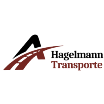 Hagelmann Transporte e. K. Mike Hagelmann