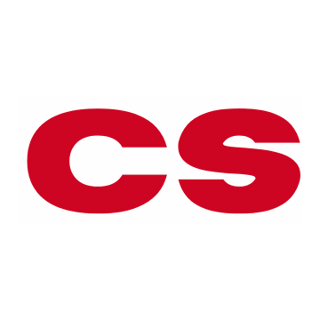 CS Transportlogistik