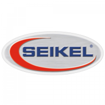 Seikel, Mincker & Hunger Steuerberatungs