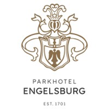 Parkhotel Engelsburg Betriebs