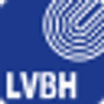 LVBH Steuerberatung GmbH