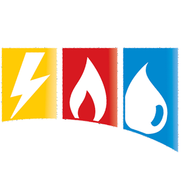 Elektro-Heizmann GmbH