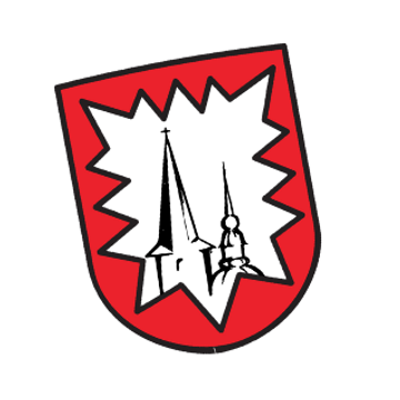 Lembeck Maschinenbau