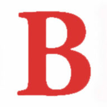 Berlins KroneLamm Hotelbetrieb