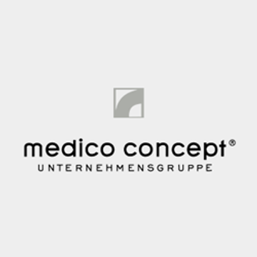 medico concept