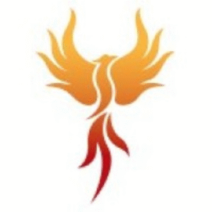 company-logo