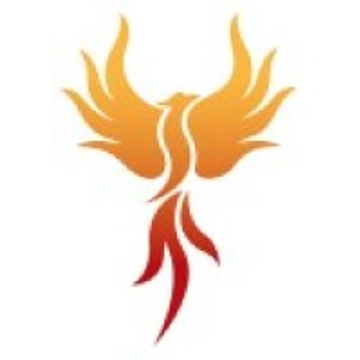 proComet GmbH