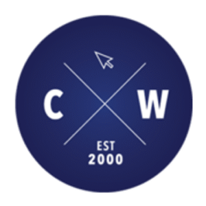 company-logo