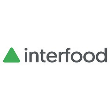 Interfood