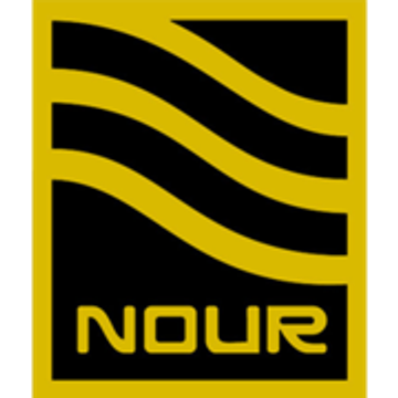 NOUR