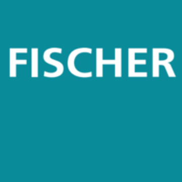 Fischer Projektmanagement
