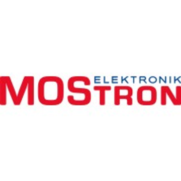 Mostron Elektronik