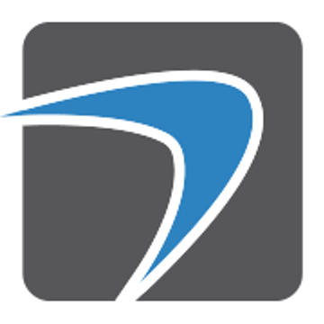 ASG Gastro GmbH