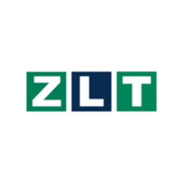 ZLT Lüftungs- und Brandschutztechnik