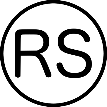 Seichter