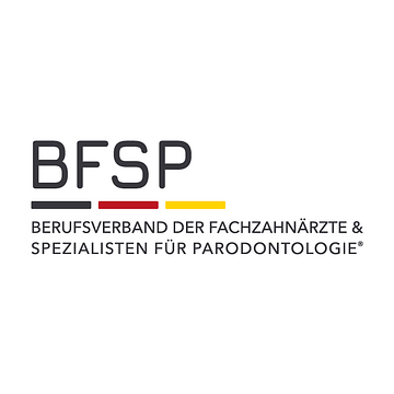 Paropraxis Blankenese MVZ