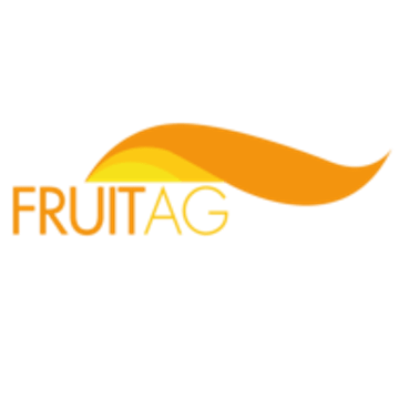 Fruitag AG