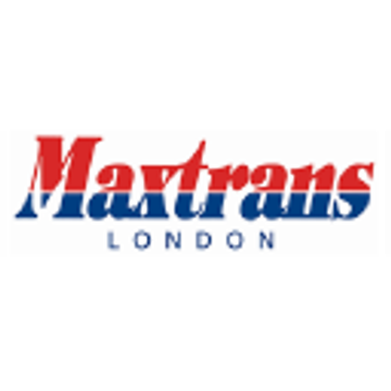 maxtrans GmbH