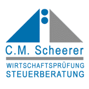 company-logo