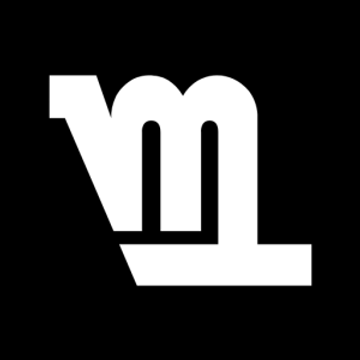 VANME GmbH