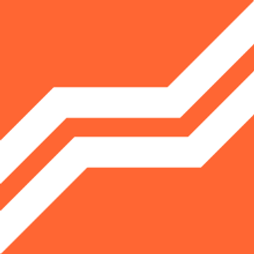 Libertex Group