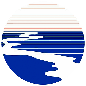 Grand Island Area Economic Development Corporation & Chamber of Commerce