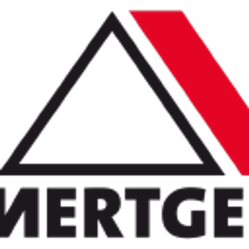 Mertgen