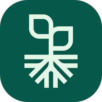 Grassroots Carbon