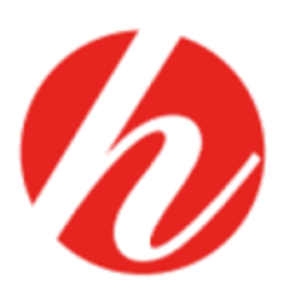 company-logo