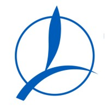 TIMAC Agro Deutschland