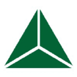 company-logo