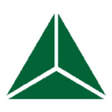 Triumvirateenvironmental