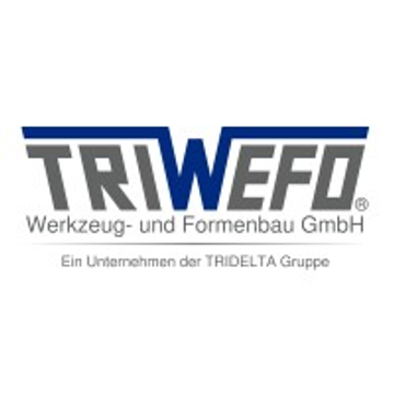 TriWeFo Tridelta Werkzeug- und Formenbau