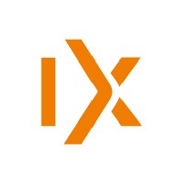 Intermedix Österreich