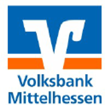 VR-Immobilienentwicklung GmbH