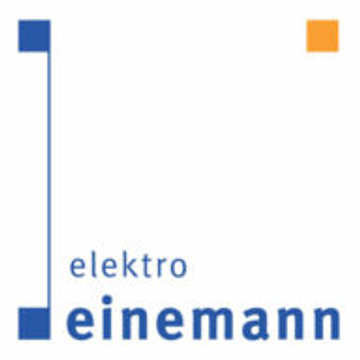 Elektro Einemann GmbH & Co.KG