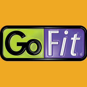 gofit Kränzlein GbR