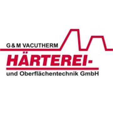 Vacutherm