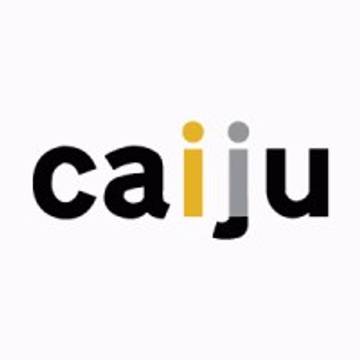 Caiju Innovationswerkstatt und Verein