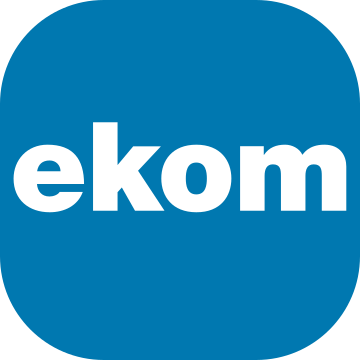 ekom 21- KGRZ Hessen Standort Darmstadt