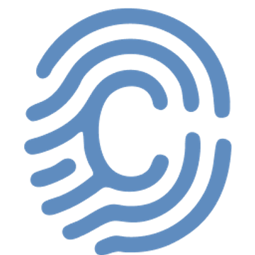 Counsel Health