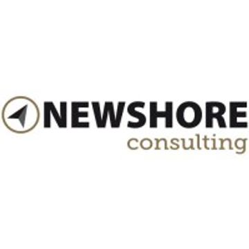 newshore consulting GmbH