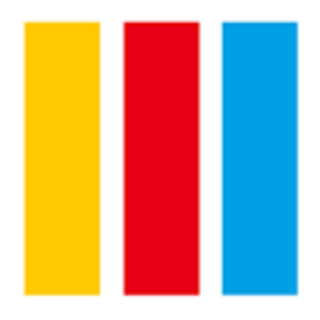Baierle Kanalservice
