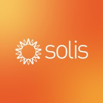 Ginlong Solis