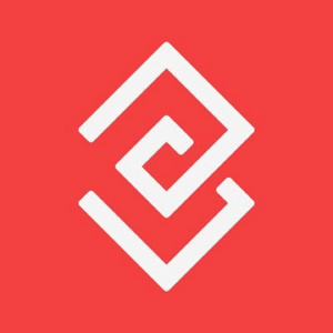company-logo