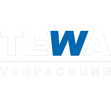 TEWA GmbH