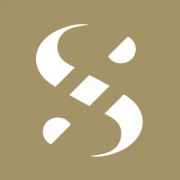 SIGMA Bank AG