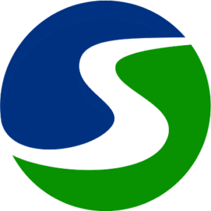 company-logo