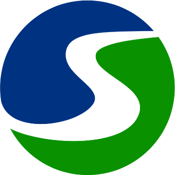 Sieker Fenster- und Türen GmbH